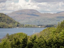 Mere Brook Lodge -  - 1175130 - thumbnail photo 28