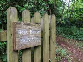 The Sharpham Boat House - Devon - 1175133 - thumbnail photo 6