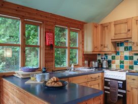The Sharpham Boat House - Devon - 1175133 - thumbnail photo 14