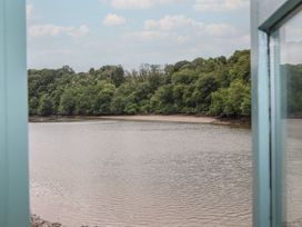 The Sharpham Boat House - Devon - 1175133 - thumbnail photo 20
