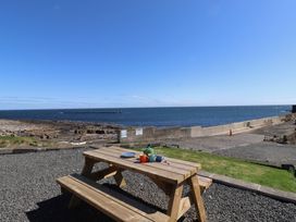 Puffin Cottage - Northumberland - 1175140 - thumbnail photo 2