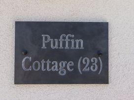 Puffin Cottage - Northumberland - 1175140 - thumbnail photo 7