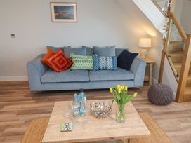 Puffin Cottage - Northumberland - 1175140 - thumbnail photo 10