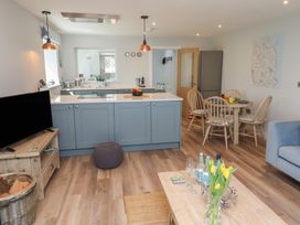 Puffin Cottage - Northumberland - 1175140 - thumbnail photo 14