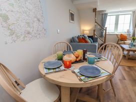 Puffin Cottage - Northumberland - 1175140 - thumbnail photo 15