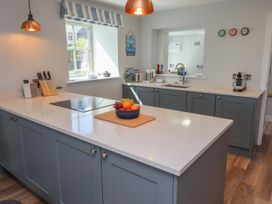 Puffin Cottage - Northumberland - 1175140 - thumbnail photo 16