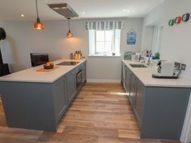 Puffin Cottage - Northumberland - 1175140 - thumbnail photo 17