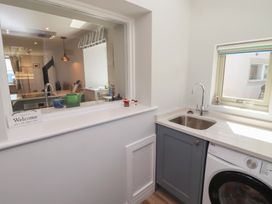Puffin Cottage - Northumberland - 1175140 - thumbnail photo 19
