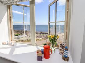 Puffin Cottage - Northumberland - 1175140 - thumbnail photo 1