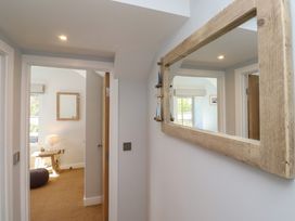 Puffin Cottage - Northumberland - 1175140 - thumbnail photo 27