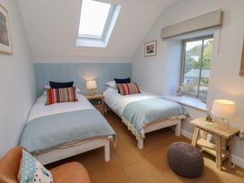 Puffin Cottage - Northumberland - 1175140 - thumbnail photo 31