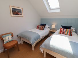 Puffin Cottage - Northumberland - 1175140 - thumbnail photo 32