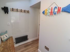 Puffin Cottage - Northumberland - 1175140 - thumbnail photo 35