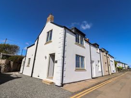 Puffin Cottage - Northumberland - 1175140 - thumbnail photo 37