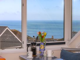 Breakers Point - Cornwall - 1175187 - thumbnail photo 1