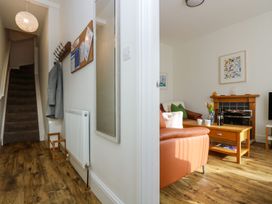 Breakers Point - Cornwall - 1175187 - thumbnail photo 3