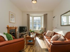 Breakers Point - Cornwall - 1175187 - thumbnail photo 4
