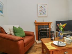 Breakers Point - Cornwall - 1175187 - thumbnail photo 6