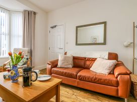 Breakers Point - Cornwall - 1175187 - thumbnail photo 8