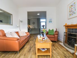 Breakers Point - Cornwall - 1175187 - thumbnail photo 9