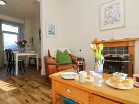 Breakers Point - Cornwall - 1175187 - thumbnail photo 10