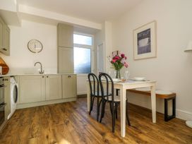 Breakers Point - Cornwall - 1175187 - thumbnail photo 14