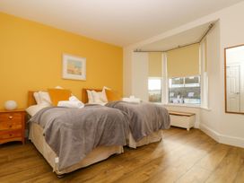 Breakers Point - Cornwall - 1175187 - thumbnail photo 17