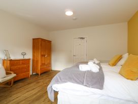 Breakers Point - Cornwall - 1175187 - thumbnail photo 19