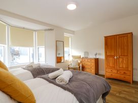Breakers Point - Cornwall - 1175187 - thumbnail photo 20