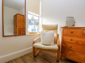 Breakers Point - Cornwall - 1175187 - thumbnail photo 21