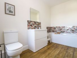 Breakers Point - Cornwall - 1175187 - thumbnail photo 22