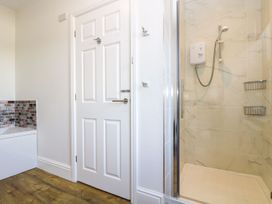 Breakers Point - Cornwall - 1175187 - thumbnail photo 24