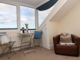 Breakers Point - Cornwall - 1175187 - thumbnail photo 27