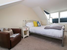 Breakers Point - Cornwall - 1175187 - thumbnail photo 29