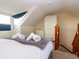 Breakers Point - Cornwall - 1175187 - thumbnail photo 30