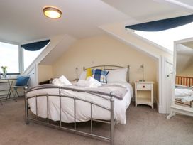 Breakers Point - Cornwall - 1175187 - thumbnail photo 31
