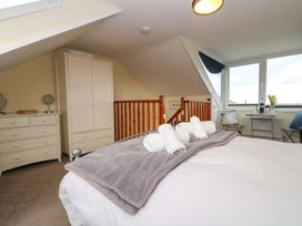 Breakers Point - Cornwall - 1175187 - thumbnail photo 32
