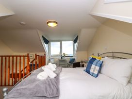 Breakers Point - Cornwall - 1175187 - thumbnail photo 33