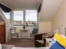Breakers Point - Cornwall - 1175187 - thumbnail photo 34