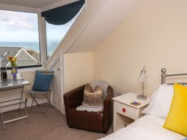 Breakers Point - Cornwall - 1175187 - thumbnail photo 35