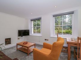 Flat 2 Battledown Grange - Cotswolds - 1175215 - thumbnail photo 5