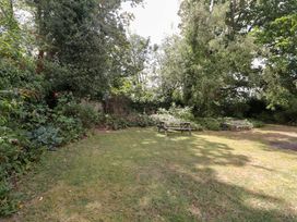Flat 2 Battledown Grange - Cotswolds - 1175215 - thumbnail photo 23