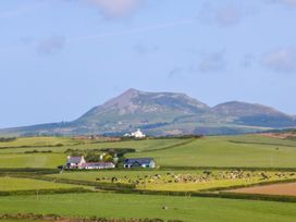 Brynffynon - North Wales - 1175232 - thumbnail photo 26