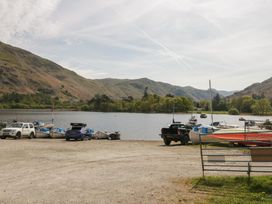 Moss Crag - Lake District - 1175242 - thumbnail photo 12