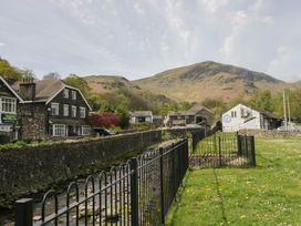 Moss Crag - Lake District - 1175242 - thumbnail photo 8