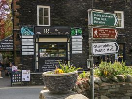 Moss Crag - Lake District - 1175242 - thumbnail photo 13
