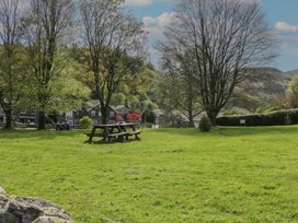 Moss Crag - Lake District - 1175242 - thumbnail photo 11
