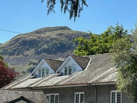 Cumbria House - Lake District - 1175293 - thumbnail photo 1