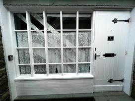 Cumbria House - Lake District - 1175293 - thumbnail photo 34