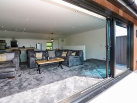 Sycamore Cottage - Lake District - 1175295 - thumbnail photo 4